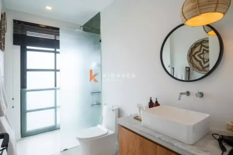 2 bedrooms Villa in Tibubeneng, Badung, Indonesia No. 12547 16