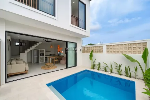 2 bedrooms Villa in Kediri, Indonesia No. 12546
