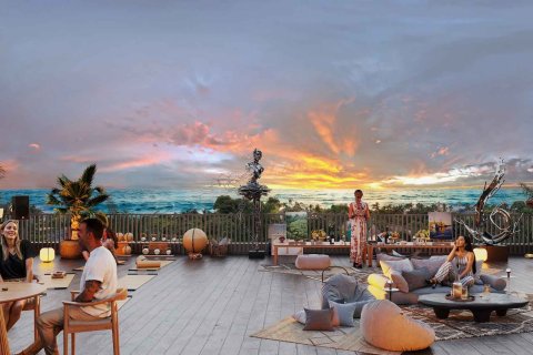 RAMADA NUSA DUA BY WYNDHAM in Benoa, Badung,  No. 9492 10