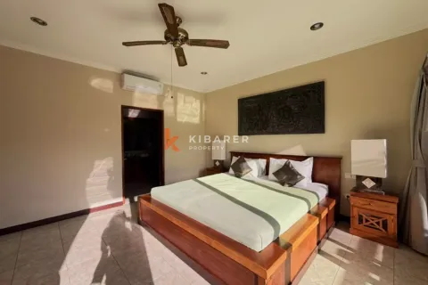 2 bedrooms Villa in Badung, Indonesia No. 11879 9