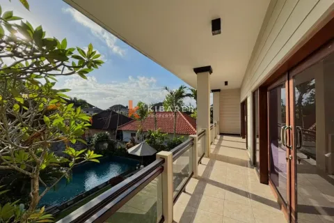 2 bedrooms Villa in Badung, Indonesia No. 11879 7