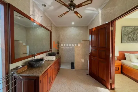 2 bedrooms Villa in Badung, Indonesia No. 11879 11
