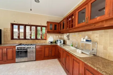 2 bedrooms Villa in Badung, Indonesia No. 11879 17