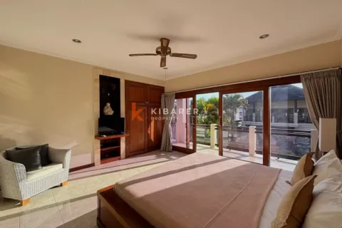 2 bedrooms Villa in Badung, Indonesia No. 11879 24