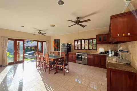 2 bedrooms Villa in Badung, Indonesia No. 11879 16