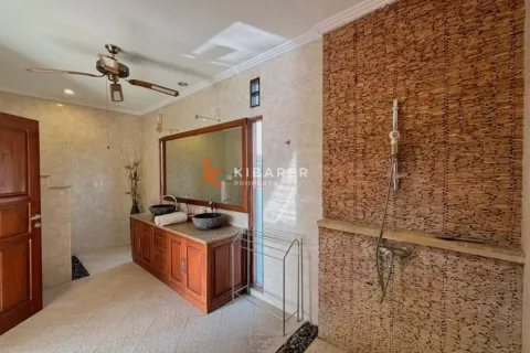 2 bedrooms Villa in Badung, Indonesia No. 11879 25