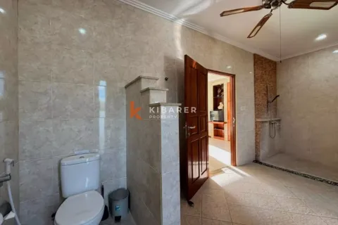 2 bedrooms Villa in Badung, Indonesia No. 11879 13