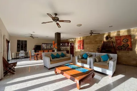 2 bedrooms Villa in Badung, Indonesia No. 11879 28