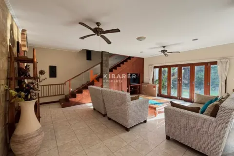 2 bedrooms Villa in Badung, Indonesia No. 11879 4