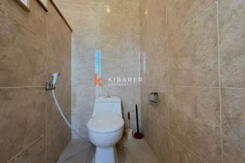 2 bedrooms Villa in Badung, Indonesia No. 11879 27