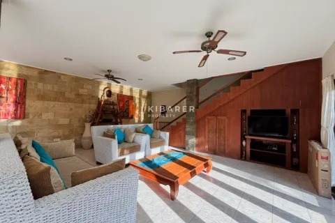 2 bedrooms Villa in Badung, Indonesia No. 11879 3