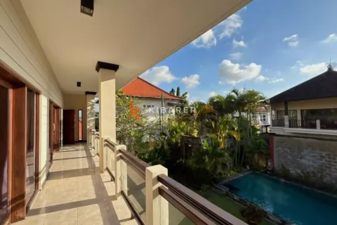 2 bedrooms Villa in Badung, Indonesia No. 11879 21