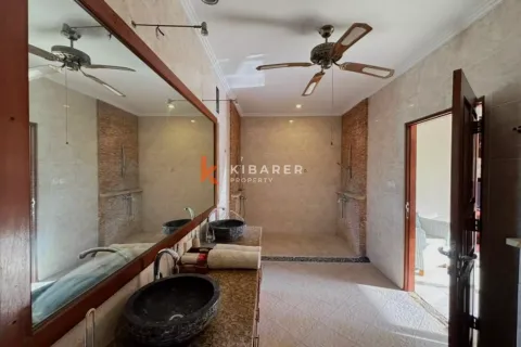 2 bedrooms Villa in Badung, Indonesia No. 11879 26
