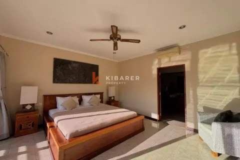 2 bedrooms Villa in Badung, Indonesia No. 11879 22