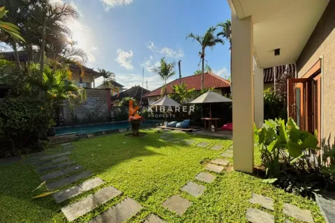 2 bedrooms Villa in Badung, Indonesia No. 11879 14