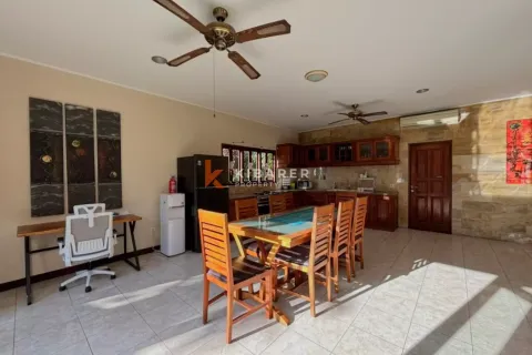 2 bedrooms Villa in Badung, Indonesia No. 11879 18