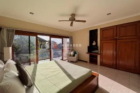 2 bedrooms Villa in Badung, Indonesia No. 11879 10
