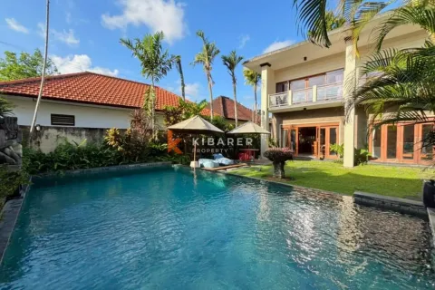 2 bedrooms Villa in Badung, Indonesia No. 11879 15