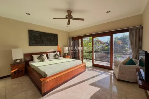 2 bedrooms Villa in Badung, Indonesia No. 11879 8