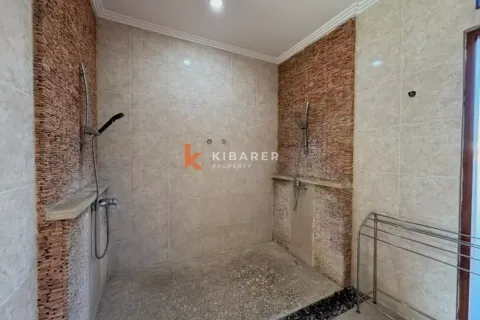 2 bedrooms Villa in Badung, Indonesia No. 11879 12