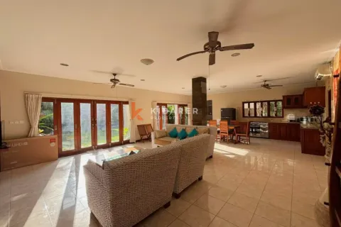 2 bedrooms Villa in Badung, Indonesia No. 11879 5