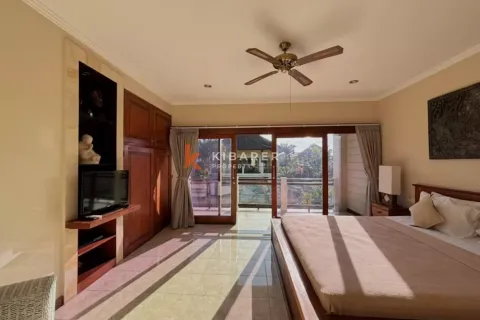 2 bedrooms Villa in Badung, Indonesia No. 11879 23