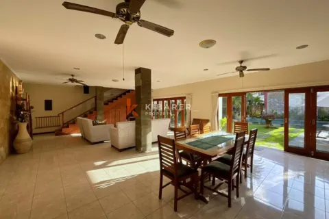 2 bedrooms Villa in Badung, Indonesia No. 11879 19