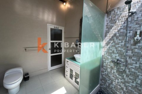 2 bedrooms Villa in Seminyak, Badung, Indonesia No. 11878 12