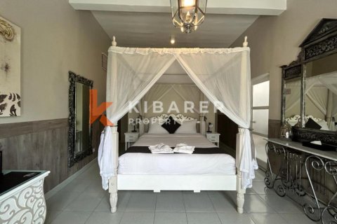 2 bedrooms Villa in Seminyak, Badung, Indonesia No. 11878 9