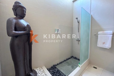 2 bedrooms Villa in Seminyak, Badung, Indonesia No. 11878 16