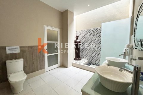 2 bedrooms Villa in Seminyak, Badung, Indonesia No. 11878 13