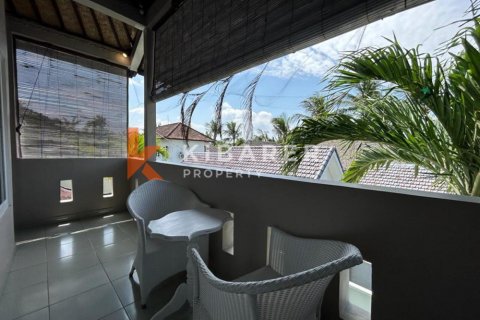 2 bedrooms Villa in Seminyak, Badung, Indonesia No. 11878 8