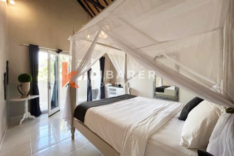 2 bedrooms Villa in Seminyak, Badung, Indonesia No. 11878 14