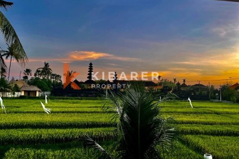 2 bedrooms Villa in Cemagi, Mengwi, Badung, Indonesia No. 11877 22