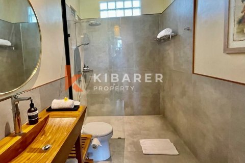 2 bedrooms Villa in Cemagi, Mengwi, Badung, Indonesia No. 11877 8