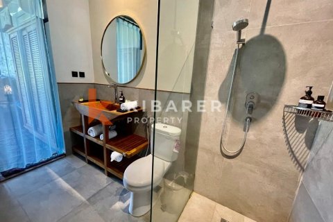 2 bedrooms Villa in Cemagi, Mengwi, Badung, Indonesia No. 11877 17