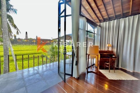 2 bedrooms Villa in Cemagi, Mengwi, Badung, Indonesia No. 11877 16