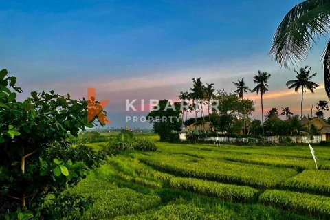 2 bedrooms Villa in Cemagi, Mengwi, Badung, Indonesia No. 11877 12