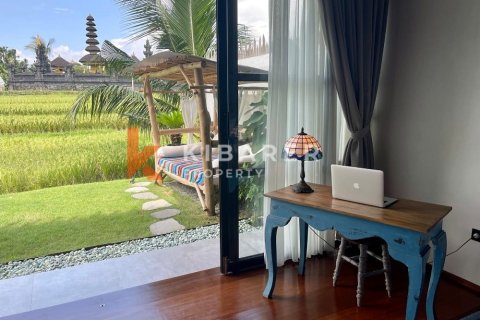 2 bedrooms Villa in Cemagi, Mengwi, Badung, Indonesia No. 11877 9