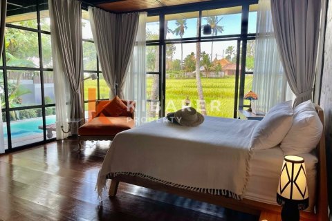 2 bedrooms Villa in Cemagi, Mengwi, Badung, Indonesia No. 11877 7