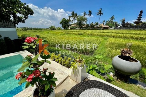 2 bedrooms Villa in Cemagi, Mengwi, Badung, Indonesia No. 11877 21