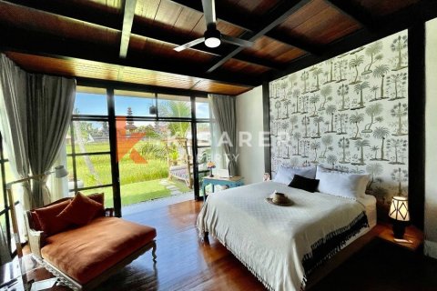 2 bedrooms Villa in Cemagi, Mengwi, Badung, Indonesia No. 11877 13