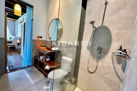 2 bedrooms Villa in Cemagi, Mengwi, Badung, Indonesia No. 11877 14