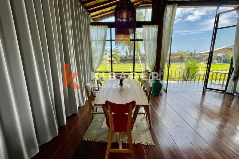 2 bedrooms Villa in Cemagi, Mengwi, Badung, Indonesia No. 11877 5