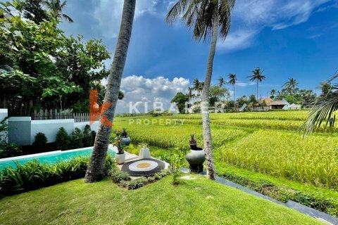 2 bedrooms Villa in Cemagi, Mengwi, Badung, Indonesia No. 11877 3