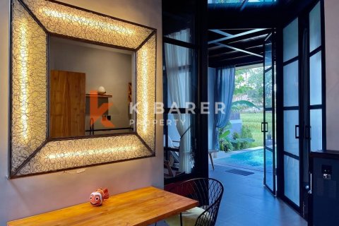 2 bedrooms Villa in Cemagi, Mengwi, Badung, Indonesia No. 11877 18