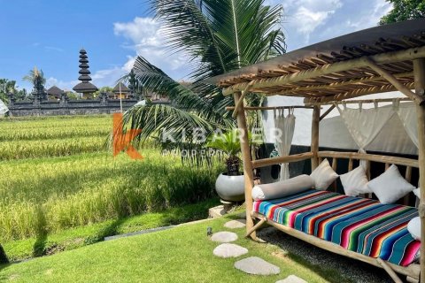 2 bedrooms Villa in Cemagi, Mengwi, Badung, Indonesia No. 11877 24
