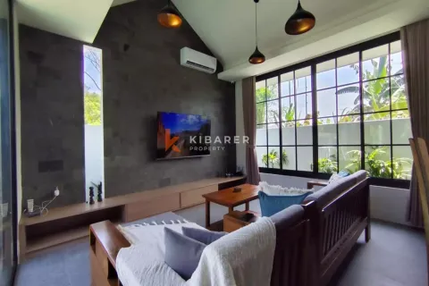 3 bedrooms Villa in South Denpasar, Denpasar, Indonesia No. 11876 2
