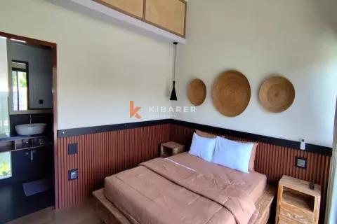 3 bedrooms Villa in South Denpasar, Denpasar, Indonesia No. 11876 5
