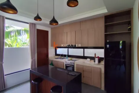 3 bedrooms Villa in South Denpasar, Denpasar, Indonesia No. 11876 3